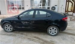 بروتون جين-2